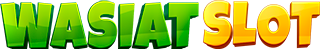 WASIATSLOT